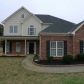 1141 E Shoreview Road, Mcdonough, GA 30253 ID:6217643