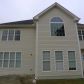 1141 E Shoreview Road, Mcdonough, GA 30253 ID:6217644