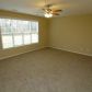 1141 E Shoreview Road, Mcdonough, GA 30253 ID:6217645