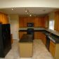 1141 E Shoreview Road, Mcdonough, GA 30253 ID:6217646