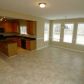 1141 E Shoreview Road, Mcdonough, GA 30253 ID:6217647