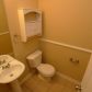 1141 E Shoreview Road, Mcdonough, GA 30253 ID:6217648