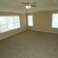 1141 E Shoreview Road, Mcdonough, GA 30253 ID:6217649