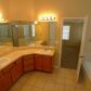 1141 E Shoreview Road, Mcdonough, GA 30253 ID:6217650