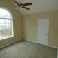 1141 E Shoreview Road, Mcdonough, GA 30253 ID:6217651