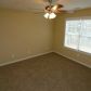 1141 E Shoreview Road, Mcdonough, GA 30253 ID:6217652