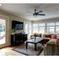 1800 Charline Avenue Ne, Atlanta, GA 30306 ID:6722979