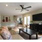 1800 Charline Avenue Ne, Atlanta, GA 30306 ID:6722980