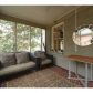 1800 Charline Avenue Ne, Atlanta, GA 30306 ID:6722981