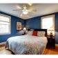 1800 Charline Avenue Ne, Atlanta, GA 30306 ID:6722982