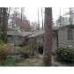 347 Polk Street Nw, Marietta, GA 30064 ID:7047183