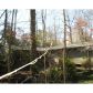 347 Polk Street Nw, Marietta, GA 30064 ID:7047185