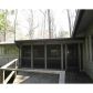 347 Polk Street Nw, Marietta, GA 30064 ID:7047187