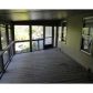 347 Polk Street Nw, Marietta, GA 30064 ID:7047188