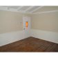 347 Polk Street Nw, Marietta, GA 30064 ID:7047189