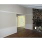 347 Polk Street Nw, Marietta, GA 30064 ID:7047190