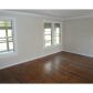 347 Polk Street Nw, Marietta, GA 30064 ID:7047191