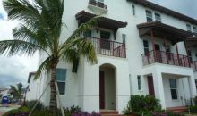 11840 SW 27TH ST # 203 Hollywood, FL 33025