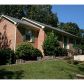 618 Huckleberry Road, Canton, GA 30114 ID:3560011