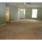 618 Huckleberry Road, Canton, GA 30114 ID:3560013