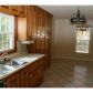 618 Huckleberry Road, Canton, GA 30114 ID:3560014