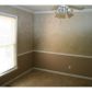 618 Huckleberry Road, Canton, GA 30114 ID:3560015