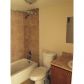 1750 W 56 ST # 220, Hialeah, FL 33012 ID:6447913