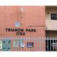 1750 W 56 ST # 220, Hialeah, FL 33012 ID:6447915