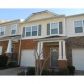 Unit 827 - 827 Arbor Gate Lane, Lawrenceville, GA 30044 ID:6505129