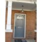 Unit 827 - 827 Arbor Gate Lane, Lawrenceville, GA 30044 ID:6505130