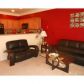 Unit 827 - 827 Arbor Gate Lane, Lawrenceville, GA 30044 ID:6505131