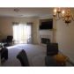 Unit 827 - 827 Arbor Gate Lane, Lawrenceville, GA 30044 ID:6505132