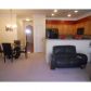 Unit 827 - 827 Arbor Gate Lane, Lawrenceville, GA 30044 ID:6505134