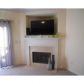 Unit 827 - 827 Arbor Gate Lane, Lawrenceville, GA 30044 ID:6505135