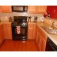 Unit 827 - 827 Arbor Gate Lane, Lawrenceville, GA 30044 ID:6505136