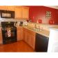 Unit 827 - 827 Arbor Gate Lane, Lawrenceville, GA 30044 ID:6505137