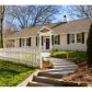 637 Orme Circle, Atlanta, GA 30306 ID:7288404