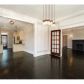 637 Orme Circle, Atlanta, GA 30306 ID:7288407