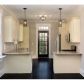 637 Orme Circle, Atlanta, GA 30306 ID:7288410