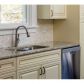 637 Orme Circle, Atlanta, GA 30306 ID:7288412