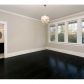 637 Orme Circle, Atlanta, GA 30306 ID:7288413