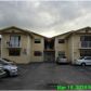 5960 W 25 CT # 102, Hialeah, FL 33016 ID:7310768