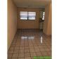 5960 W 25 CT # 102, Hialeah, FL 33016 ID:7310769