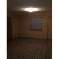 5960 W 25 CT # 102, Hialeah, FL 33016 ID:7310770