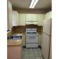 5960 W 25 CT # 102, Hialeah, FL 33016 ID:7310771