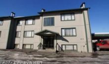 211 McCarrey Street Anchorage, AK 99508