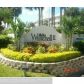 1715 WHITEHALL DR # 304, Fort Lauderdale, FL 33324 ID:614028