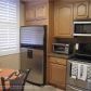 1715 WHITEHALL DR # 304, Fort Lauderdale, FL 33324 ID:614029