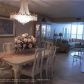 1715 WHITEHALL DR # 304, Fort Lauderdale, FL 33324 ID:614030