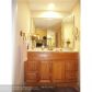 1715 WHITEHALL DR # 304, Fort Lauderdale, FL 33324 ID:614031